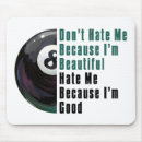 Suche nach ballester mousepads Billard