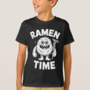 Suche nach das ram tshirts Für kinder