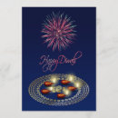 Suche nach diwali einladungen Deepavali