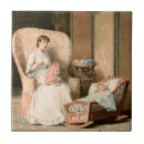 Suche nach mutter fliesen Mother