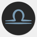 Suche nach september aufkleber Horoskop