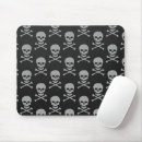 Suche nach silberner glitter mousepads Elegant