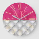 Suche nach rosa diamanten poster Silber