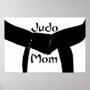Suche nach judo poster Kampfkunst