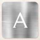 Suche nach papiere untersetzer Monogramm