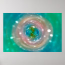 Suche nach bokeh poster Abstrakt