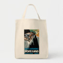 Suche nach automobile taschen Vintag