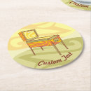 Suche nach maschinen untersetzer Retro