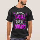 Suche nach teilnehmer tshirts Lehrerin