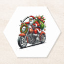 Suche nach motorrad untersetzer Fahrer