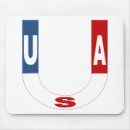 Suche nach usa computerzubehör Gestaltung