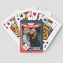 Suche nach glücklicher vatertag spielkarten Für papa