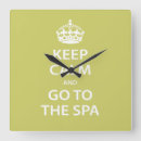 Suche nach wellness center wanduhren Massage