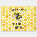Suche nach bienenstock magnete Illustration