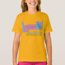 Suche nach geeky wissenschafts tshirts Für kinder