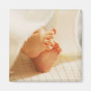 Suche nach babyfüße magnete Babyparty