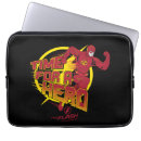Suche nach action laptop schutzhüllen Dc comic