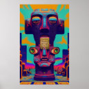 Suche nach tiki poster Tropisch