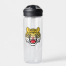 Suche nach tiger trinkflaschen Wild