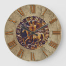 Suche nach tempelritter poster Solomon