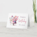 Suche nach watercolor karten Tochter