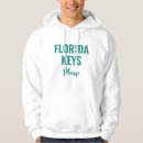 Suche nach hollywood kleidung Florida