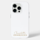 Suche nach vorname iphone hüllen Minimal