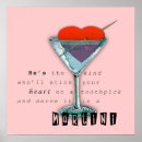 Suche nach martini glas poster Spaß