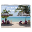 Suche nach tropicals kalender Tropisch