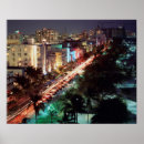 Suche nach deco poster Gebäude