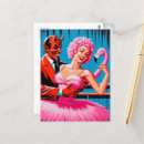 Suche nach ballet postkarten Frau