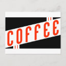 Suche nach bäckerei postkarten Koch