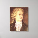 Suche nach österreichisch kunst Leinwand