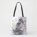 Suche nach wildlife taschen Portrait
