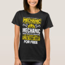 Suche nach maschinen tshirts Bearbeitung