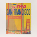 Suche nach kunst deko puzzle Reise