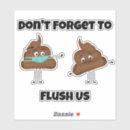 Suche nach vergessen sie mich nicht aufkleber Spaß