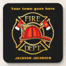 Suche nach emblem untersetzer Schwarz