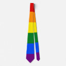 Suche nach übertragen sie krawatten Flagge