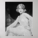 Suche nach pinup poster Mode