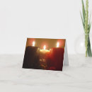 Suche nach weihnachtskerzen karten Christlich