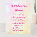 Suche nach segen karten Vers