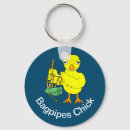 Suche nach küken schlüsselanhänger Huhn