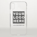 Suche nach swag iphone hüllen logo