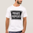 Suche nach ikonen tshirts Für ihn