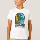 Suche nach rucksack kinder tshirts Urlaub
