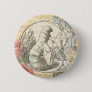 Suche nach raupen buttons Kinderbuch