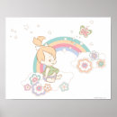 Suche nach pebbles poster Hanna barbera