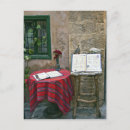 Suche nach beton postkarten Griechisch