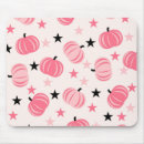 Suche nach niedlicher kürbis mousepads Halloween